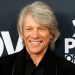 Jon Bon Jovi Says He’s “More Than Capable” of Singing Following Vocal Cord Surgery