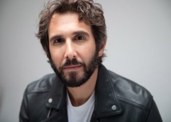 Josh Groban, Andra Day & Rhiannon Giddens Named 2024 Music Will Honorees