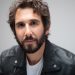 Josh Groban, Andra Day & Rhiannon Giddens Named 2024 Music Will Honorees