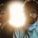 Justice – ‘Hyperdrama’ review: a blockbuster return from dominant dance duo