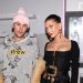 Hailey Bieber Posts Sweet Photo of Husband Justin Bieber Snuggling in Bed With Their Dog