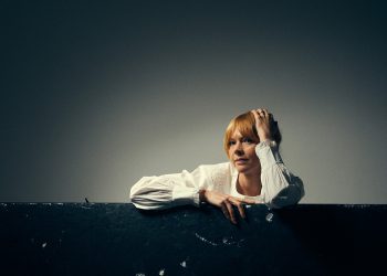 Lucy Rose – ‘This Ain’t The Way You Go Out’ review: a roaring comeback