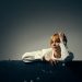 Lucy Rose – ‘This Ain’t The Way You Go Out’ review: a roaring comeback