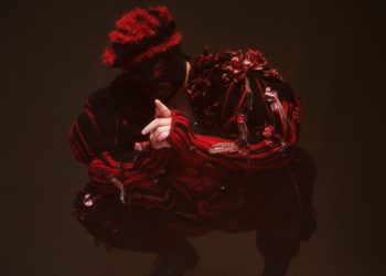 Lynks – ‘Abomination’ review: the underground queer icon gets vulnerable as well as horny