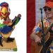 Jimmy Buffett Charity to Benefit From Sales of New Margaritaville Bobblehead