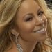 Mariah Carey Adds Dates to Her ‘Celebration of Mimi Live in Las Vegas’ Residency Run