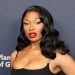 Megan Thee Stallion Sued by Cameraman Over Hostile Work Environment Claim