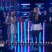 Meghan Trainor Celebrates ‘All About That Bass’ 10th Anniversary With Kelly Clarkson on Kellyoke: Watch