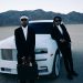 Future & Metro Boomin Release Menacing Trailer for ‘We Still Don’t Trust You’ Album: ‘Job’s Not Finished’