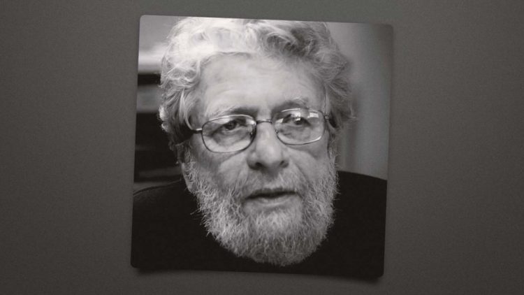 Michael Cuscuna, Grammy-Winning Producer and Titan of Jazz, Dies at 75