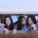 NewJeans Hit the Beach, Blow Bubbles and Live Their Best Pop Live in Effervescent ‘Bubble Gum’ Video