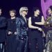 Coachella 2024 Expands Asia’s Pop Spotlight With ATEEZ, The Rose, 88rising & More