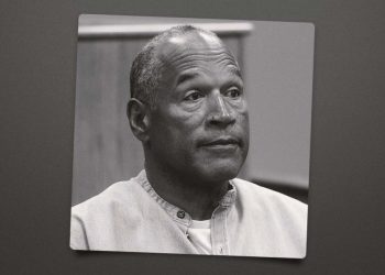 O.J. Simpson, Football Star-Turned-Actor Acquitted of Ex-Wife’s Murder in Trial of the Century, Dies at 76