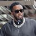 How Lil Rod’s Diddy Lawsuit Went From a GoFundMe to a $30M Scandal