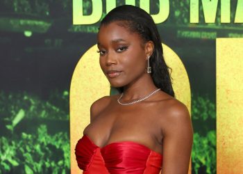 Reggae/Dancehall Fresh Picks of the Month: Sevana, Skillibeng, KES, Romain Virgo, Popcaan & More