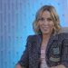 Sheryl Crow Opens Up About Her New Album That Almost Didn’t Happen & How She Met Olivia Rodrigo