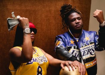 Why Tay Keith Believed in Sexyy Red When Others Didn’t — And How They Became Rap’s Top Hitmaking Duo