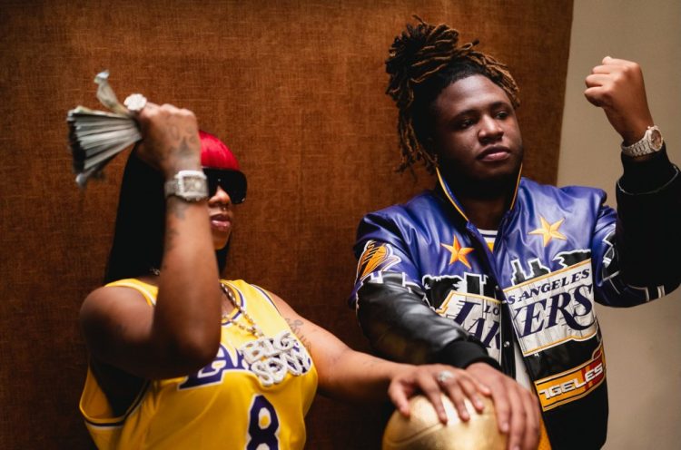 Why Tay Keith Believed in Sexyy Red When Others Didn’t — And How They Became Rap’s Top Hitmaking Duo