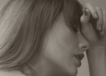 Taylor Swift’s ‘The Tortured Poets Department’ Is Here: Stream It Now