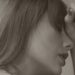 Taylor Swift’s ‘The Tortured Poets Department’ Is Here: Stream It Now