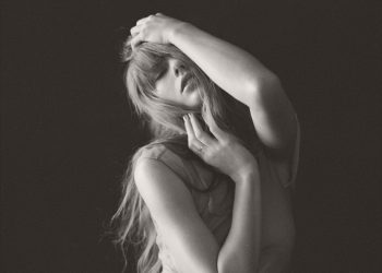 Taylor Swift Adds 15 Songs to ‘The Tortured Poets Department’ With Surprise Release ‘The Anthology’