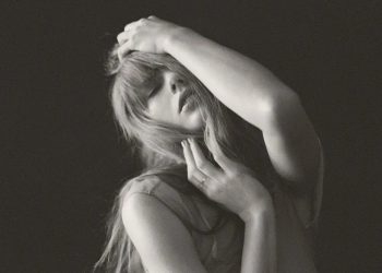 Every Song on Taylor Swift’s ‘The Tortured Poets Department,’ Ranked