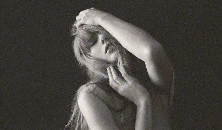 Every Song on Taylor Swift’s ‘The Tortured Poets Department,’ Ranked
