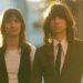 The Lemon Twigs – ‘A Dream Is All We Know’ review: the D’Addarios reach for the stars