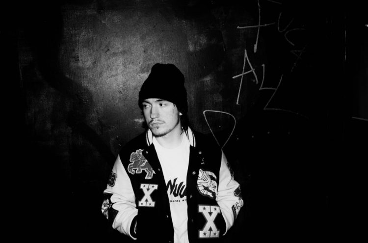 Here Are Six Things to Know About ‘Million Dollar Baby’ Singer Tommy Richman