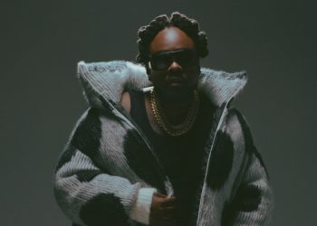 How Wale Merged the Worlds of Hip-Hop & Wrestling With ‘WaleMania’