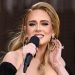 Adele Reschedules 2024 ‘Weekends’ Las Vegas Residency Shows Postponed By Illness