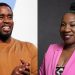 #MeToo’s Tarana Burke on Diddy Allegations: “The Zeitgeist Has Changed and People Are Ready to Believe the Survivors”