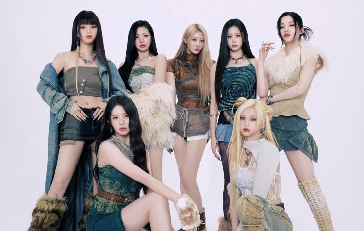 BABYMONSTER – ‘BABYMONS7ER’ review: lightning doesn’t strike the same place twice