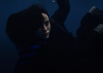 Billie Eilish Announces Dates for Hit Me Hard and Soft 2024-2025 World Tour