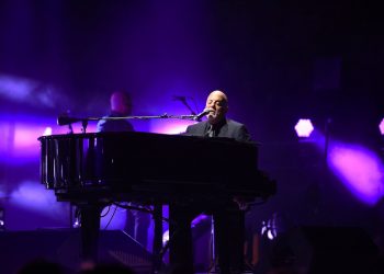 Billy Joel Fans Not Feeling Alright After Network Cuts 100th Madison Square Garden Show Broadcast During ‘Piano Man’
