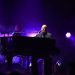 Billy Joel Fans Not Feeling Alright After Network Cuts 100th Madison Square Garden Show Broadcast During ‘Piano Man’