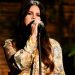 Yes, Lana Del Rey’s Headlining Coachella Set Was Perplexing — And Profound