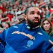 Drake Receives Offer From Uma Thurman for Her ‘Kill Bill’ Suit Amid His Rap Beefs: ‘Need This?’