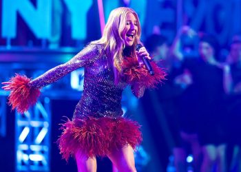 11 Rap Songs That Sample Ellie Goulding