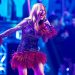 11 Rap Songs That Sample Ellie Goulding