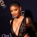 Halle Bailey Opens Up About ‘Severe’ Postpartum Depression Following Birth of Son Halo: ‘It’s Really Bad’