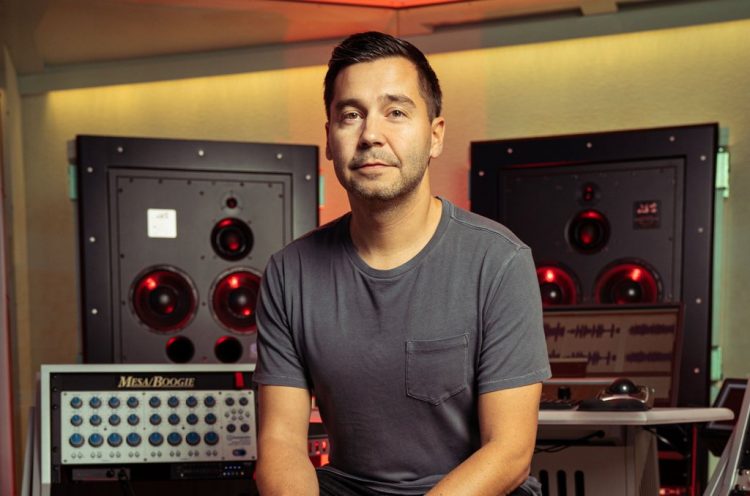 Metro Boomin and Future’s Mastering Engineer Reveals Their Secret Sauce