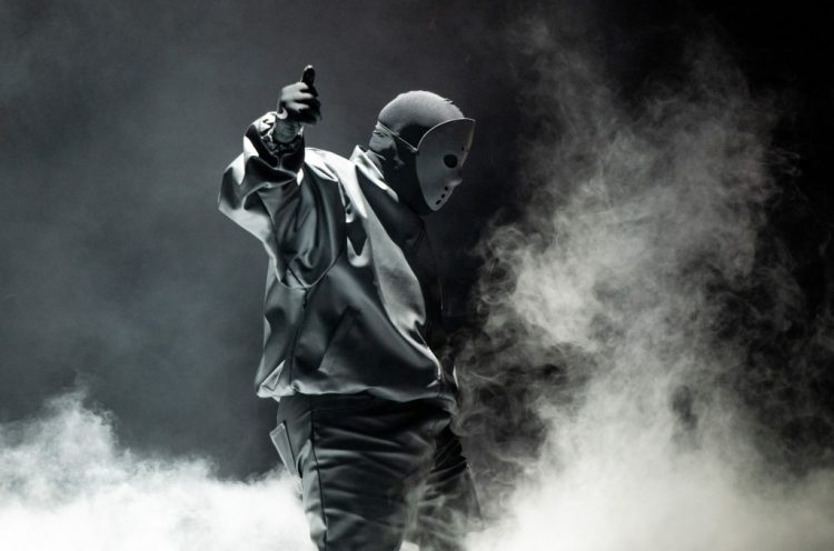 Ye Announces New ‘Vultures 2’ Release Date With Ty Dolla $ign