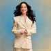 Katy Perry Excited About Next Album: ‘It’s Very Bright and Joyful and Fun’