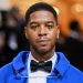 Kid Cudi Announces Engagement to Lola Abecassis Sartore