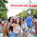 Made in America Festival Canceled for Second Consecutive Year
