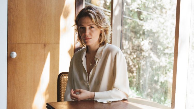 Maggie Rogers’ ‘Don’t Forget Me’ Review