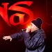Nas’ ‘Illmatic’ Album: All 10 Songs Ranked