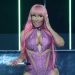 Nicki Minaj Recruits Chris Brown, Travis Scott & Sexyy Red for ‘FTCU’ Remix: Here’s When It Arrives