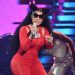 Nicki Minaj Teases ‘FTCU’ Remix With Sexyy Red: ‘Bring the Kids & the Stroller’